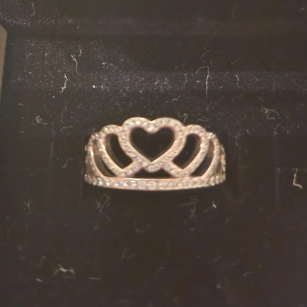 Pandora ring - Picture 2 of 3